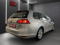 usado VW Golf 1.6 TDi BlueMotion Confortline