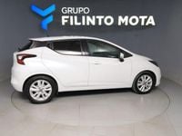 Imagem 2