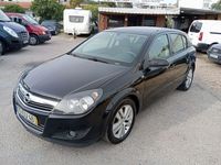 usado Opel Astra Sport 1.7 CDTi