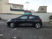 Imagem 2