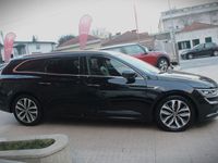 usado Renault Talisman Sport Tourer 1.6 dCi Executive EDC