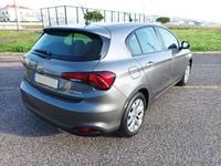 Imagem 3
