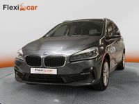 usado BMW 216 Serie-2 d 7L Auto