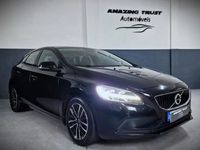 usado Volvo V40 2.0 D2 Momentum Eco