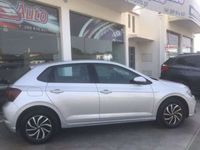 usado VW Polo 1.0 TSi Life