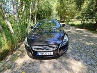 usado Volvo S60 2.0 D3 Summum