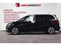 usado Citroën C4 SpaceTourer C4 Grand SpaceTourer GRAND1.5 BlueHDi 130 S&S C-Series