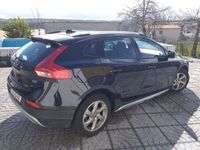 usado Volvo V40 CC - Mudanças Automáticas