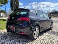 usado Seat Leon 2.0 TDi Sport Up DSG