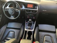 usado Audi A5 Sportback 2.0 TDi S-line