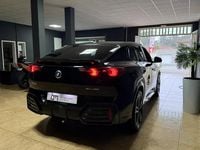 Usado BMW iX2 150 kW (204 HP) 2025 Preto SUV