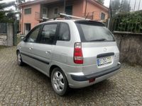 Imagem 3