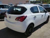 usado Opel Corsa 1.3 cdti cosmo