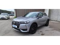 usado DS Automobiles DS3 Crossback 