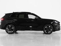 Usado Cupra Ateca 150 HP (110 kW) 2024 Preto SUV