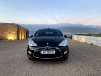 usado Citroën DS3 1.6 THP Sport Chic