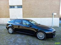 usado Alfa Romeo 159 SW 1.9 JTDm 16V 280