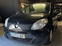 usado Renault Twingo 1.2 16v Confort