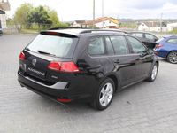 usado VW Golf VII 