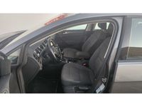 usado VW Golf VII Variant GP 1.6 TDI CONFORTLINE