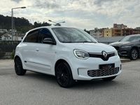 usado Renault Twingo 1.0 SCe Urban Night