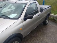 usado Fiat Strada 1.9D,d.a,a.c,v.e,f.c,barato!