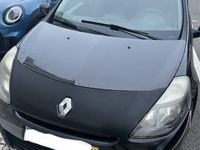 usado Renault Clio 1.2 TCE