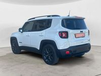 usado Jeep Renegade 1.0 T Night Eagle