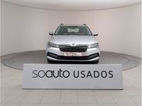 Imagem 2