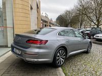 usado VW Arteon 2.0 TDI Elegance DSG