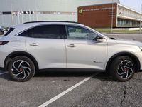 usado DS Automobiles DS7 Crossback 