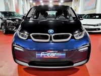 usado BMW 120 i3Ah