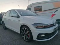 Usado VW Polo GTI 200 HP (147 kW) 2020 Outra Citadino