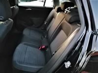 usado Opel Astra 1.6CDTI