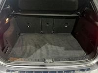 Usado Mercedes GLA250 Progressive 218 HP (160 kW) 2022 Cinza SUV