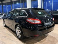 usado Peugeot 508 SW 2.0 BlueHDi 150cv Active Business