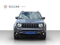 Usado Jeep Renegade 240 HP (176 kW) 2022 Antracite SUV