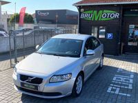 usado Volvo S40 1.6 D DRIVE