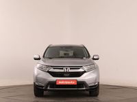 usado Honda CR-V 2.0 i-MMD Lifestyle