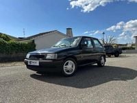 Usado Opel Corsa 72 HP (52 kW) 1991 Preto Citadino