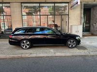 usado Mercedes E300 Classe EAvantgarde