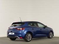 usado Renault Mégane GT Line Mégane 1.5 Blue Dci