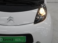 Usado Citroën C-zero 49 kW (67 HP) 2020 Branco Citadino