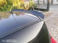 Usado Renault Mégane II 105 HP (77 kW) 2007 Sedan