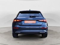 usado Audi A3 Sportback 30 TFSI Advanced