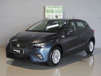 usado Seat Ibiza 1.0 TSI Style