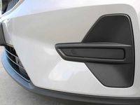 Usado Volvo XC40 Plus 129 HP (94 kW) 2024 Cinza SUV