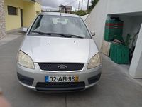 Imagem 3