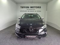 usado Renault Mégane GT Line 1.7 Blue dCi EDC