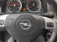 usado Opel Astra GTC 1.3 CDTI 5 lugares 3 portas